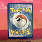 Pokemon Card Mixed Herbs Lost Thunder Reverse Holo 184/214 Near Mint