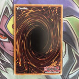 SP15-EN035 Constellar Pleiades Common 1st Edition NM Yugioh Card