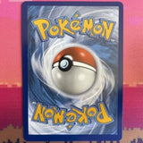 Pokemon Card Ice Rider Calyrex VMAX TG15/TG30 Trainer Gallery Near Mint