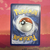 Pokemon Card Irida Prize Pack Non Holo Rare 147/189 Near Mint