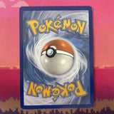 Pokemon Card Braixen XY Base Set Reverse Holo 25/146 Near Mint