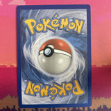 Pokemon Card Llima Sun & Moon Uncommon 121/149 Near Mint