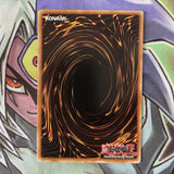 SD5-EN006 Swift Gaia The Fierce Knight Common 1st Edition Near Mint YuGiOh Card