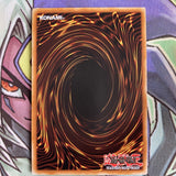 SDLS-EN019 Zeradias, Herald Of Heaven Common 1st Edition NM Yugioh Card