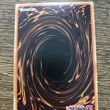 ap07-en016 Senju of the Thousand Hands (MINT) Common Yugioh!