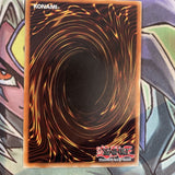 5DS2-EN001 Gogiga Gagagigo Common 1st Edition NM Yugioh Card