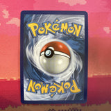 Pokemon Card Tapu Koko Team Up Holo Rare 51/181 Near Mint