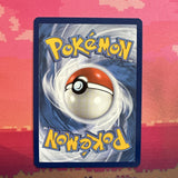 Pokemon Card Shroodle 189/091 Shiny Paldean Fates Near Mint