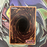MP14-EN046 Torrential Reborn Secret Rare GERMAN 1st Edition NM Yugioh Card