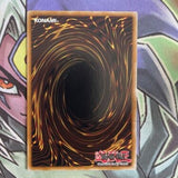SDKS-EN041 ABC-Dragon Buster Ultra Rare Varying Edition NM Yugioh Card