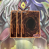 RYMP-EN038 x3 Destiny Signal Super Rare Excellent Conditon Yugioh