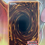 PTDN-EN018 Dark Nepthys Ultra Rare Unlimited Yugioh