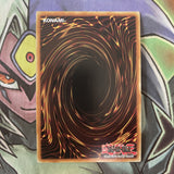 CT09-EN006 Scrap Dragon Super Rare Limited Edition Near Mint Yugioh Card