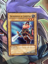 Smirking Gnome