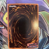 LON-002 Swordsman Of Landstar Common 1st Edition NM Yugioh Card