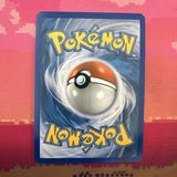 Pokemon Card Magby Call Of Legends Reverse Holo 46/95 Near Mint