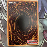 TDGS-EN065 Defense Draw Rare 1st Edition NM Yugioh Card
