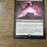 Infernal Offering - Commander 2014 Excellent Magic MTG