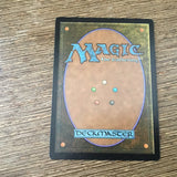 Infernal Offering - Commander 2014 Excellent Magic MTG