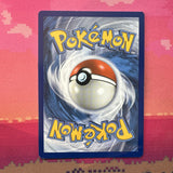 Pokemon Card Chansey Evolutions Reverse Holo Rare 70/108 NM