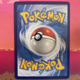Pokemon Card Lunala (Reverse) 017/028 S8a 25th Anniversary - Pokemon Near Mint