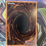 MP23-EN245 Runick Freezing Curses Ultra Rare 1st Edition NM Yugioh Card