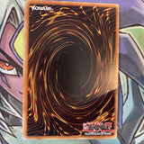 TAEV-EN089 Blazewing Butterfly Super Rare 1st Edition NM Yugioh Card