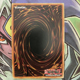PGL3-EN038 Void Trap Hole Gold Rare 1st Edition NM Yugioh