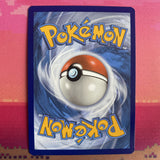 Pokemon Card Single Strike Energy Battle Styles Reverse Holo 141/163 NM