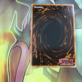LTGY-EN045 Gauntlet Launcher Ultra Rare,  YuGiOh