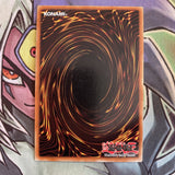 MFC-107 Diffusion Wave-Motion Secret Rare 1st Edition Near Mint Yugioh Card