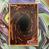 PRIO-EN000 Artifact Scythe Super Rare UNL Edition NM Yugioh Card