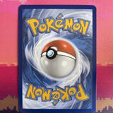 Pokemon Card Kyogre Crown Zenith Reverse Holo Rare 036/159 Near Mint