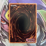 MP19-EN168 Thunder Dragonhawk Secret Rare 1st Edition NM Yugioh Card