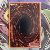 STP3-EN010 Offerings To The Doomed Super Rare Speed Duel NM Yugioh Card