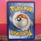 Pokemon Card Double Colorless Energy Phantom Forces Uncommon 111/119 Near Mint