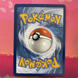 Pokemon Card Poppy Obsidian Flames Reverse Holo 193/197 NM