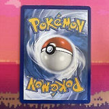 Pokemon Card Manaphy Brilliant Stars Rare 041/172 Near Mint