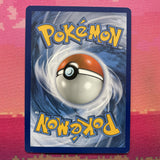 Pokemon Card Zebstrika Breakpoint Rare 49/122 Near Mint