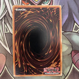 MP19-EN167 Thunder Dragondark Secret Rare 1st Edition NM Yugioh