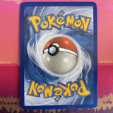 Pokemon Card Lunatone Great Encounters Reverse Holo 76/106 Near Mint