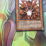 MRL-080 SRL-EN080 1x Rare Senju Of The Thousand Hands - Mixed Sets Yugioh