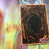 MRL-080 SRL-EN080 1x Rare Senju Of The Thousand Hands - Mixed Sets Yugioh