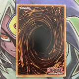 BLLR-EN080 Artefact-Sanctum Secret Rare German 1st Edition NM Yugioh Card