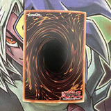 MRL-E069 Crab Turtle Common 1st Edition NM Yugioh Card