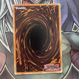 PRIO-EN037 Nopenguin Common Varying Edition Near Mint Yugioh