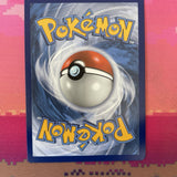 Pokemon Card Delphox Fates Collide Rare 13/124 Near Mint