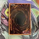 DPRP-EN008 Neutron Blast Super Rare 1st Edition NM Yugioh Card
