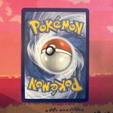 Pokemon Card Probopass 182/167 Twilight Masquerade Near Mint