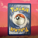 Pokemon Card Swanna Darkness Ablaze Reverse Holo Rare 149/189 Near Mint